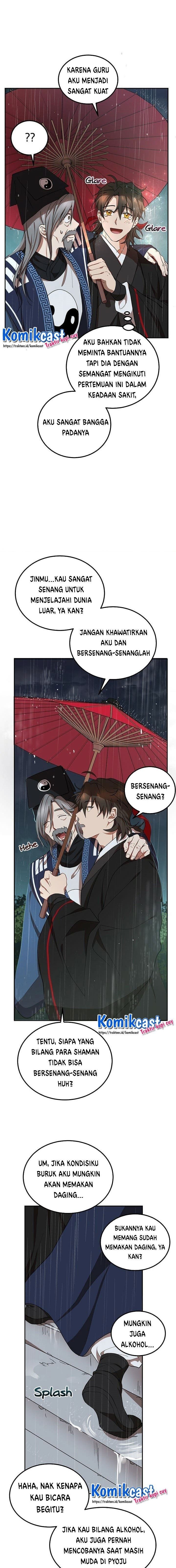 image-komik-mudang-association-chapter-15-12/17