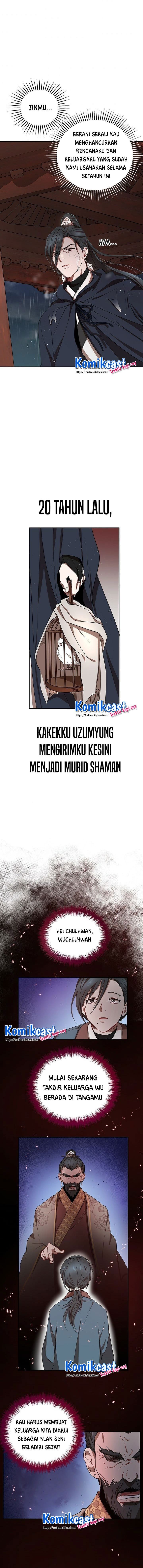 image-komik-mudang-association-chapter-15-13/17