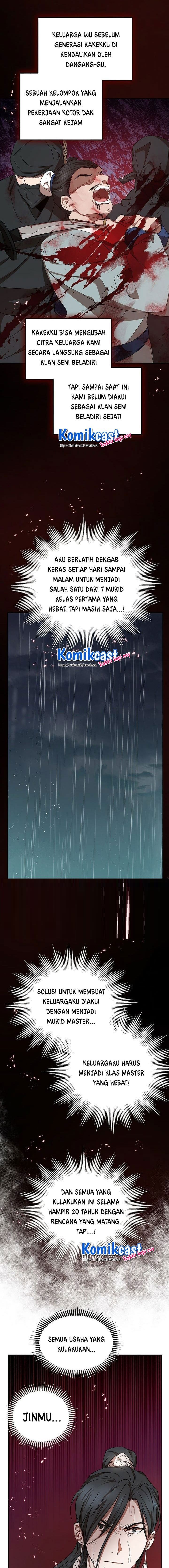 image-komik-mudang-association-chapter-15-14/17