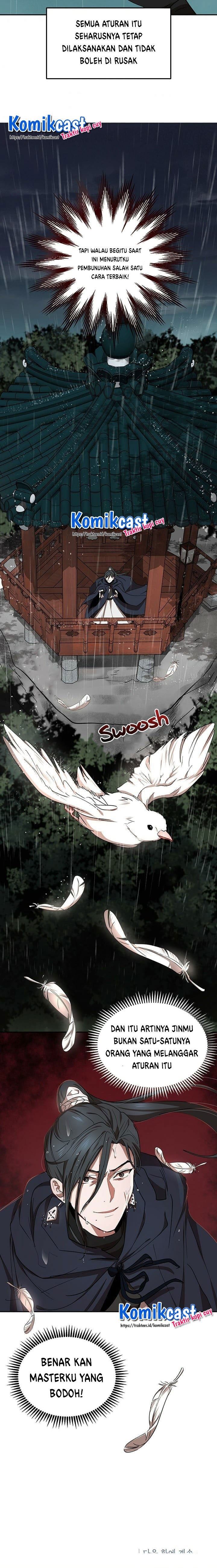 image-komik-mudang-association-chapter-15-16/17