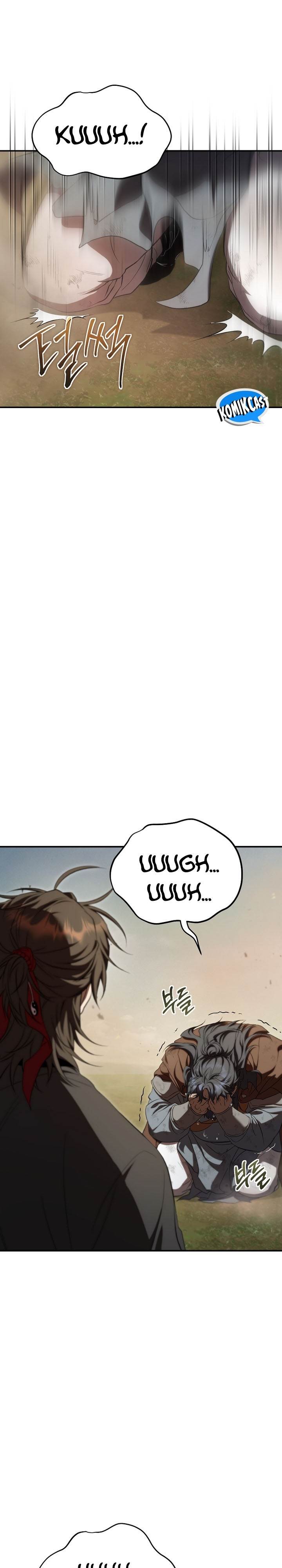 image-komik-mudang-association-chapter-150-0/48