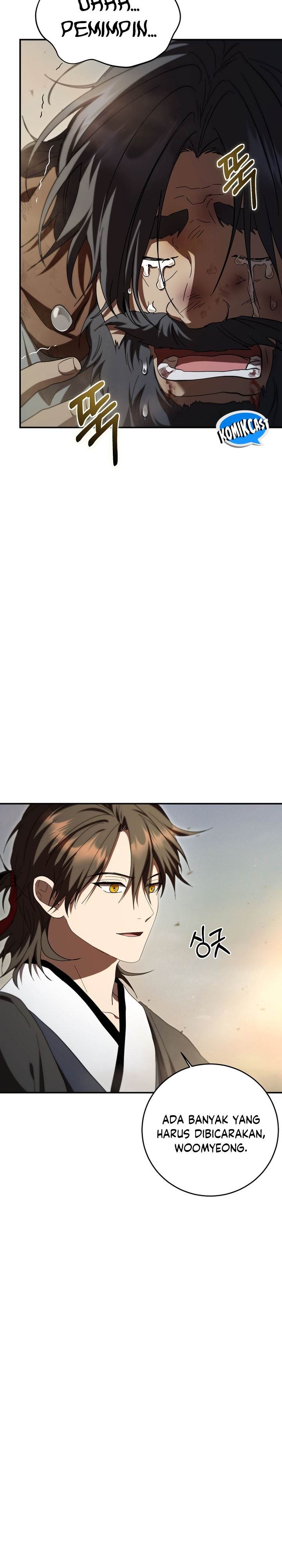 image-komik-mudang-association-chapter-150-1/48