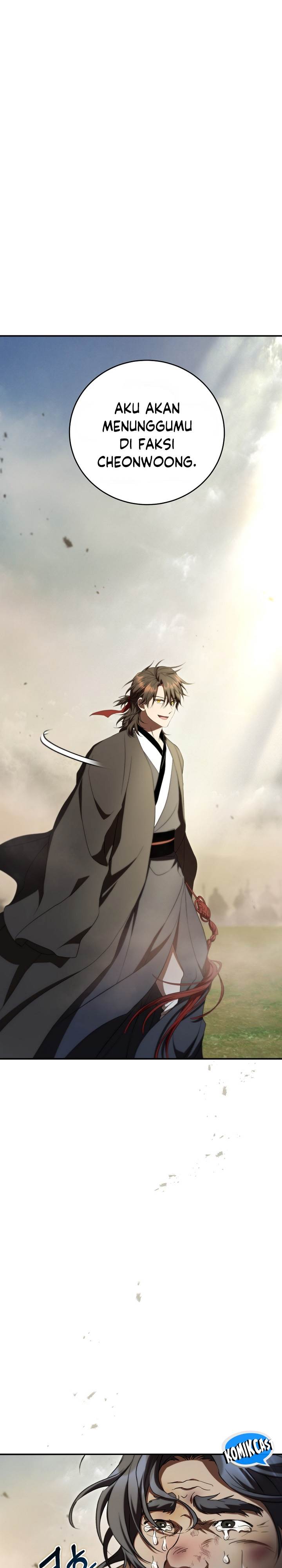 image-komik-mudang-association-chapter-150-3/48