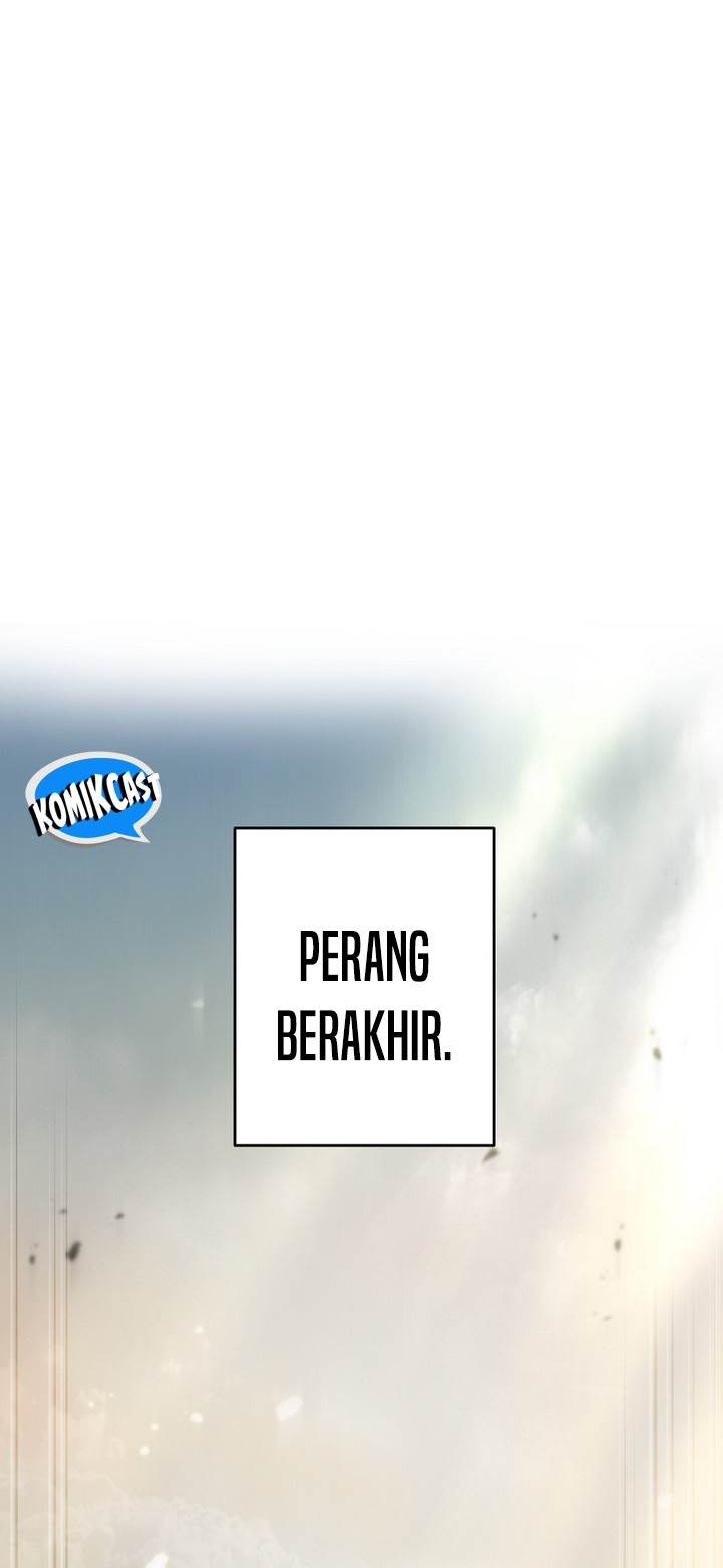 image-komik-mudang-association-chapter-150-5/48