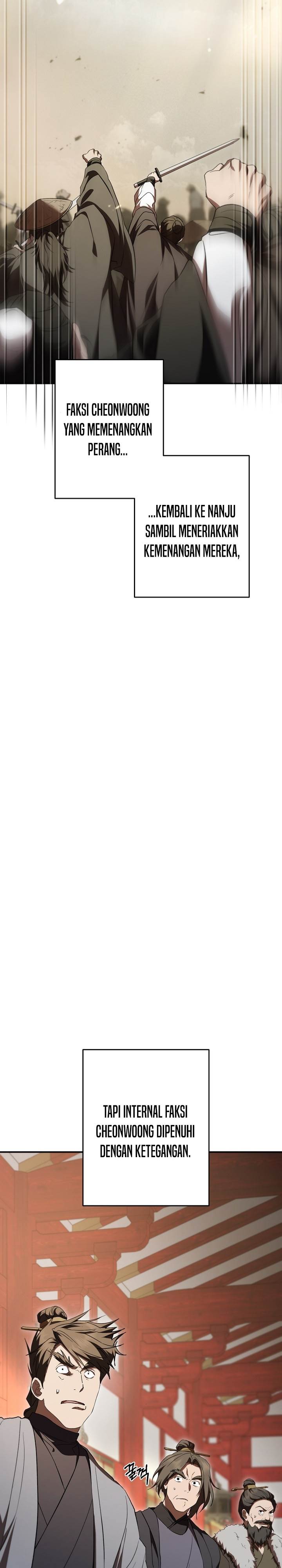 image-komik-mudang-association-chapter-150-6/48