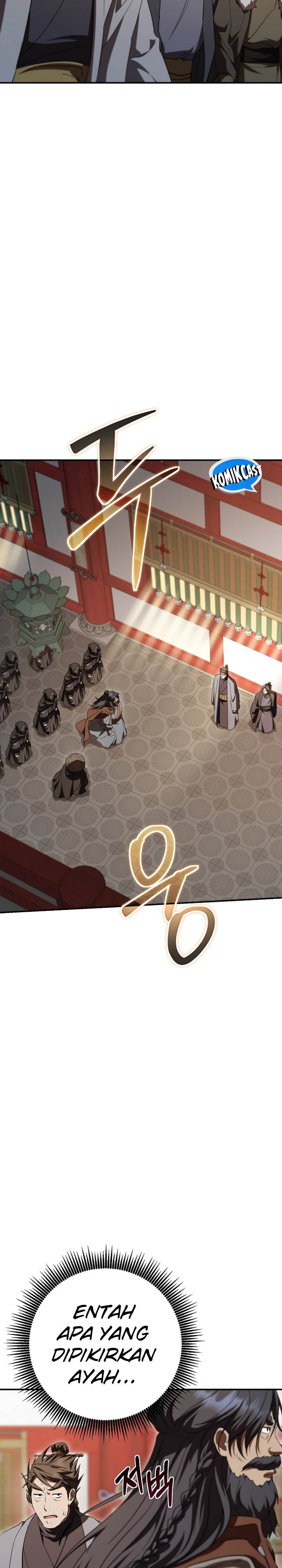 image-komik-mudang-association-chapter-150-7/48
