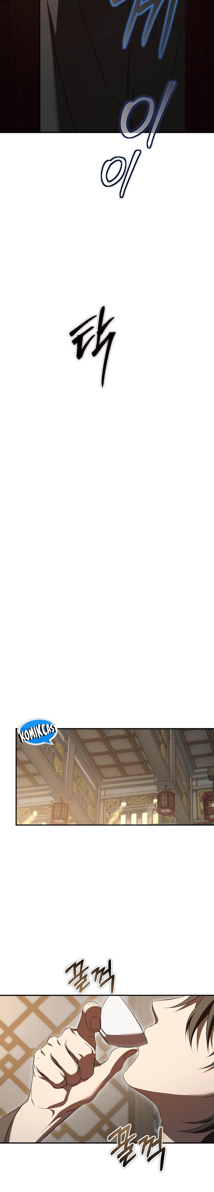 image-komik-mudang-association-chapter-150-10/48