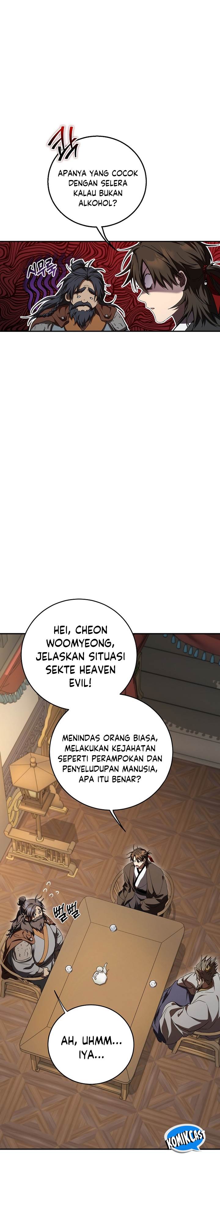 image-komik-mudang-association-chapter-150-12/48