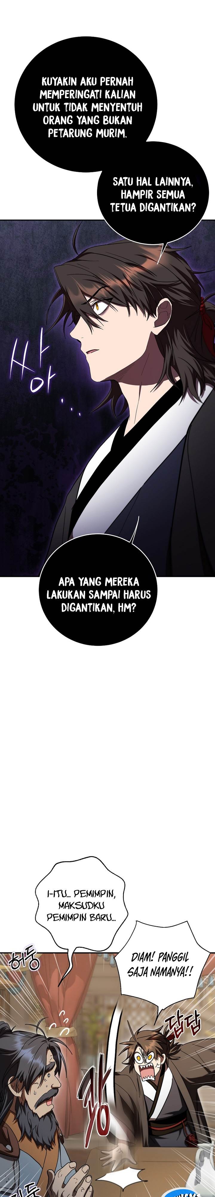 image-komik-mudang-association-chapter-150-13/48