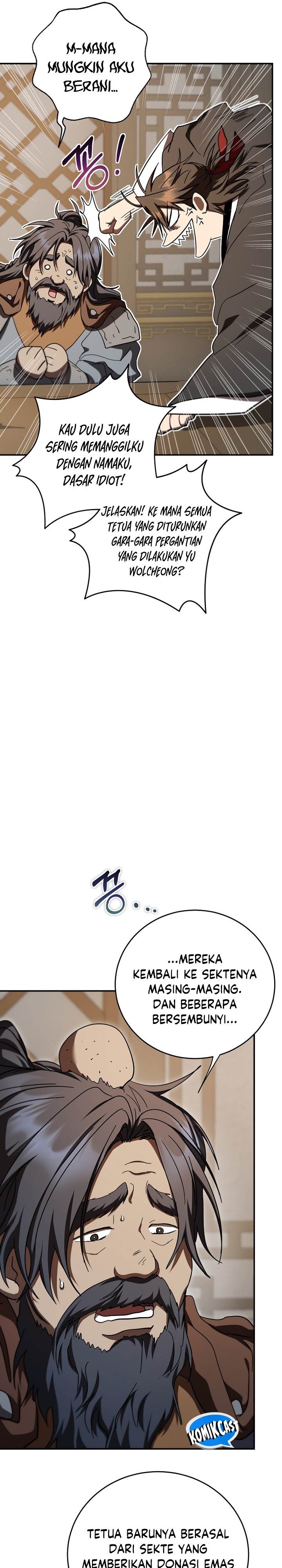 image-komik-mudang-association-chapter-150-15/48