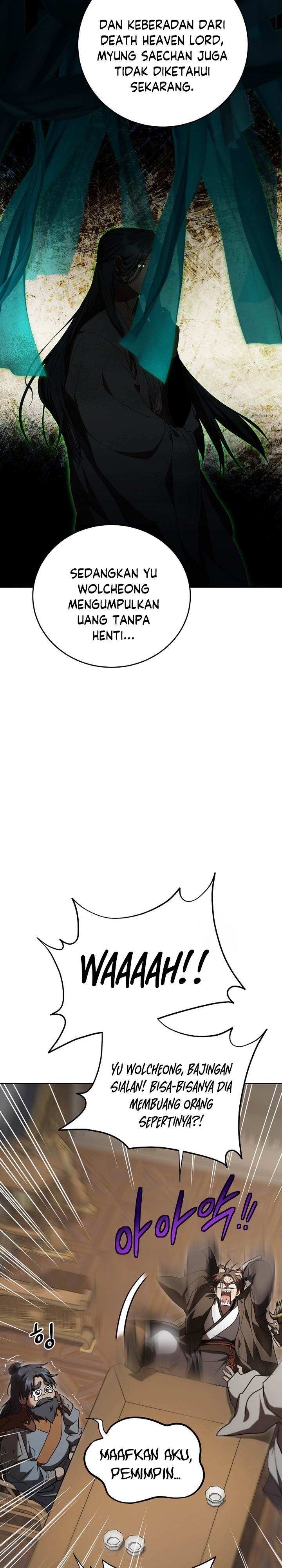 image-komik-mudang-association-chapter-150-19/48