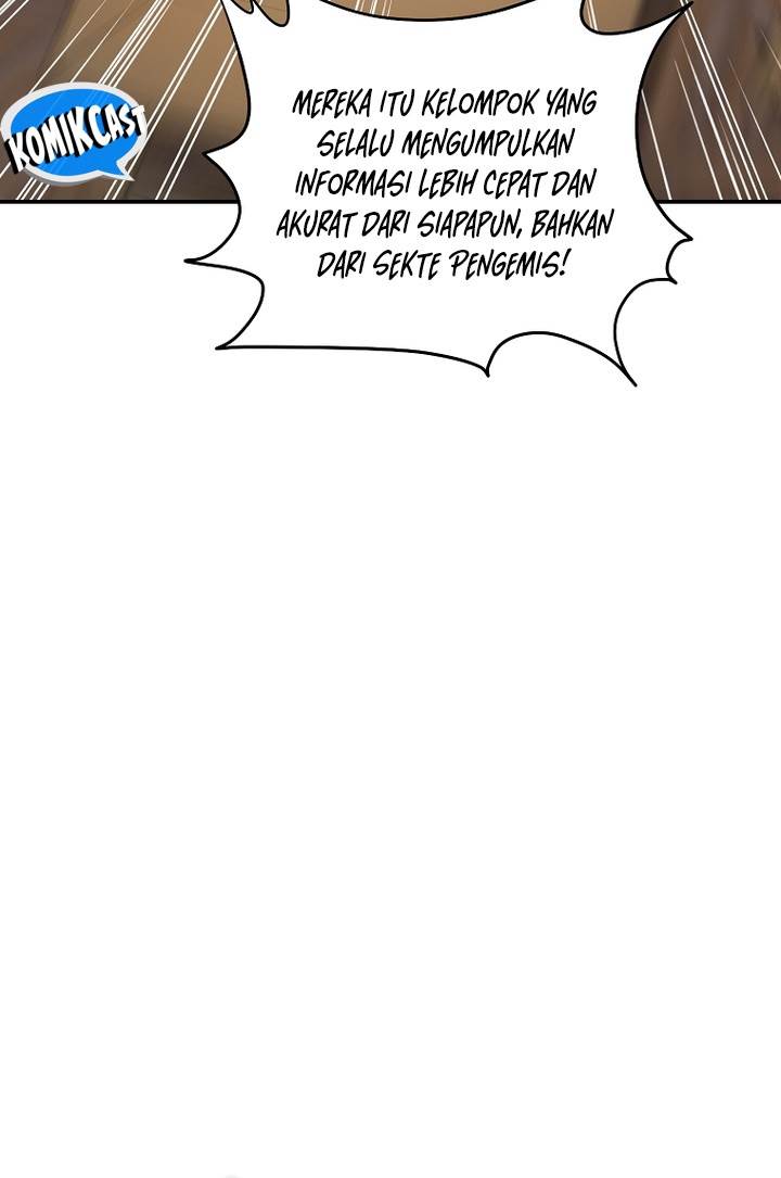 image-komik-mudang-association-chapter-150-20/48