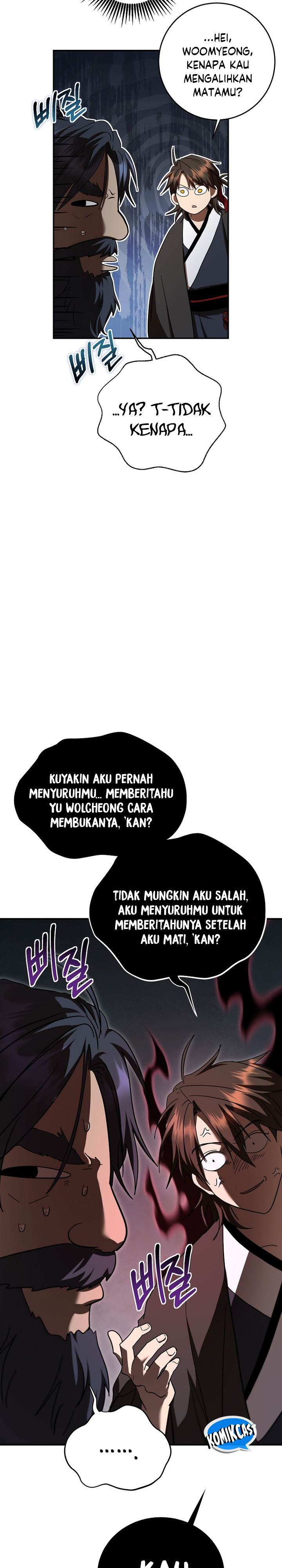 image-komik-mudang-association-chapter-150-22/48