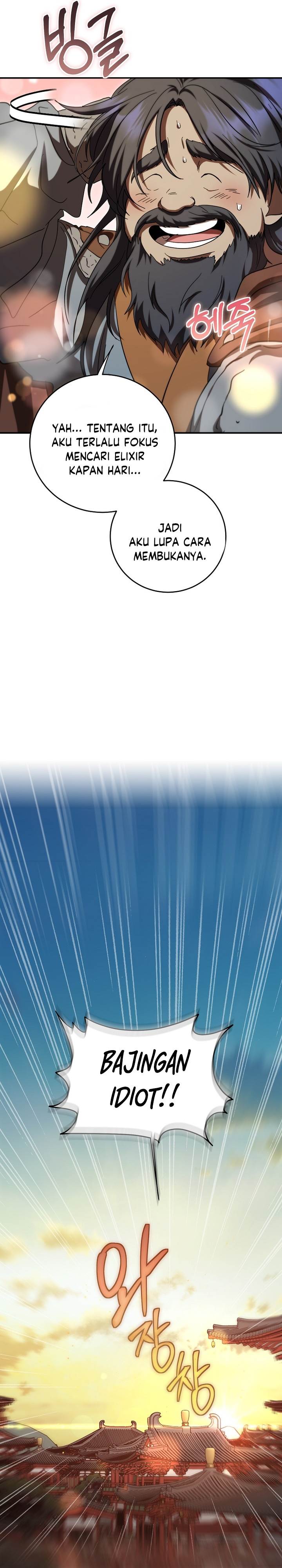 image-komik-mudang-association-chapter-150-24/48