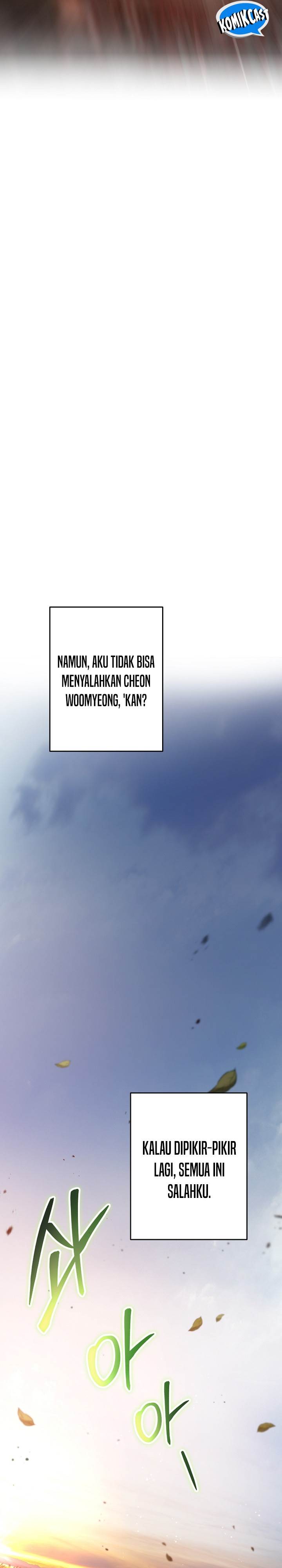 image-komik-mudang-association-chapter-150-25/48