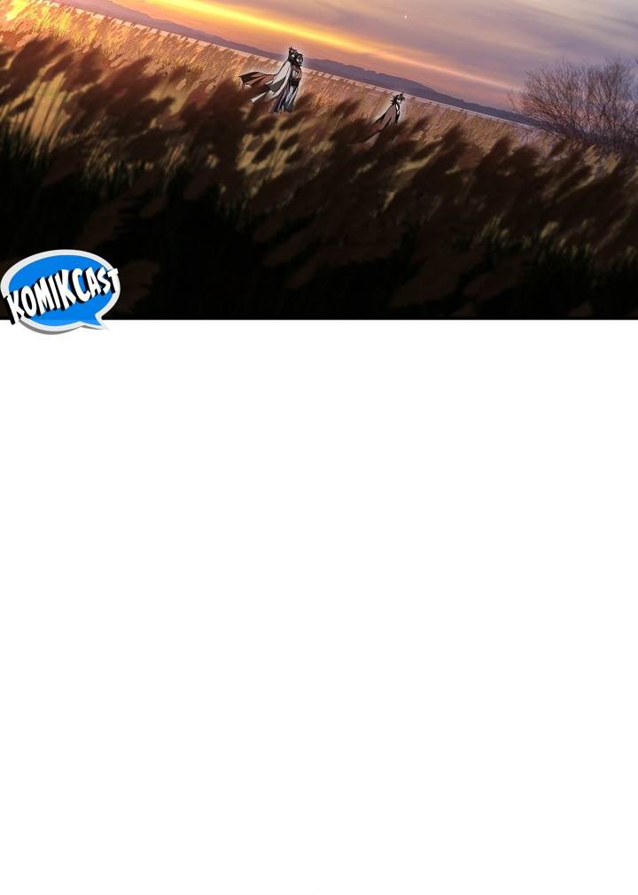 image-komik-mudang-association-chapter-150-26/48