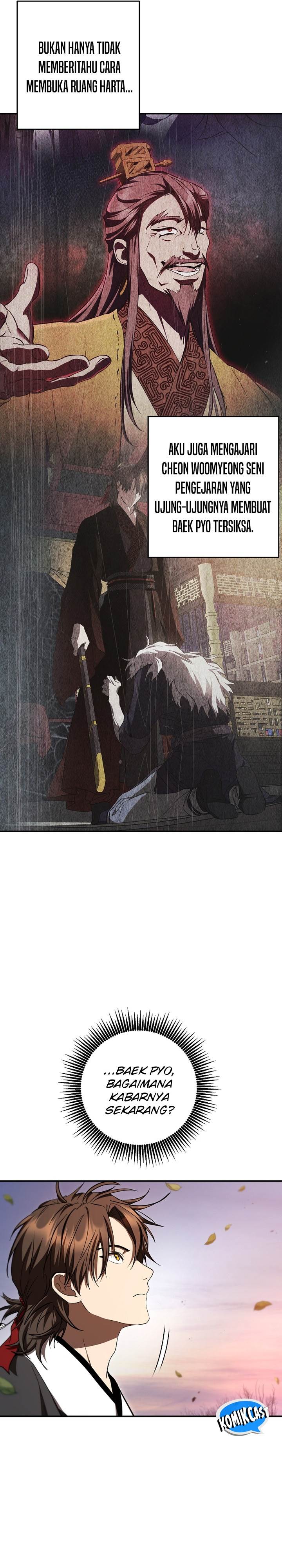 image-komik-mudang-association-chapter-150-27/48