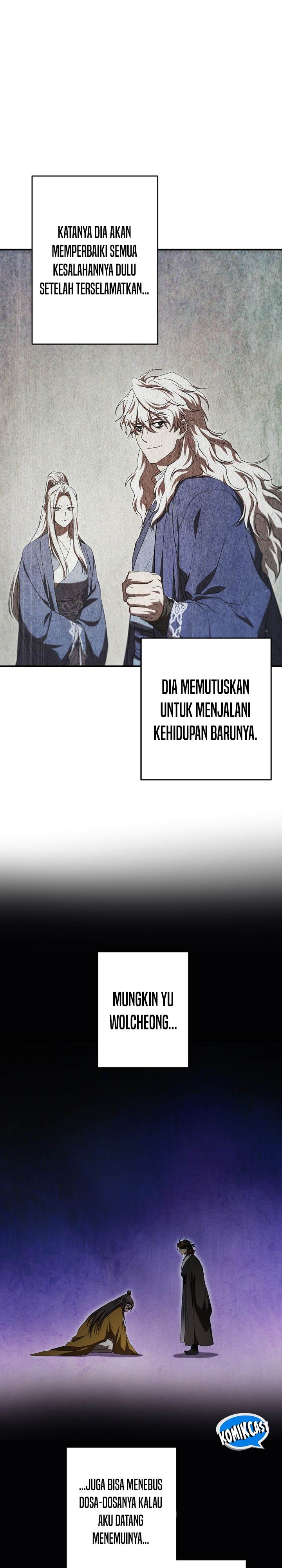 image-komik-mudang-association-chapter-150-28/48