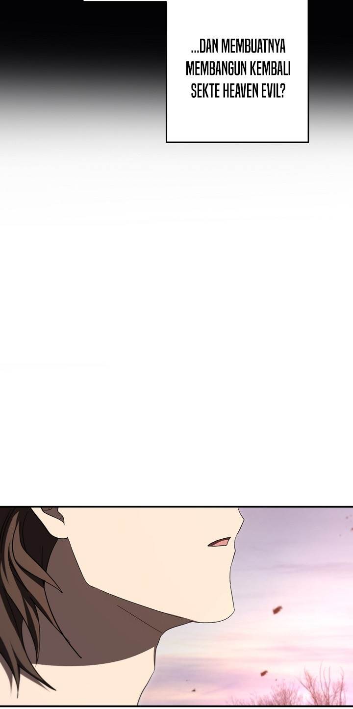 image-komik-mudang-association-chapter-150-29/48