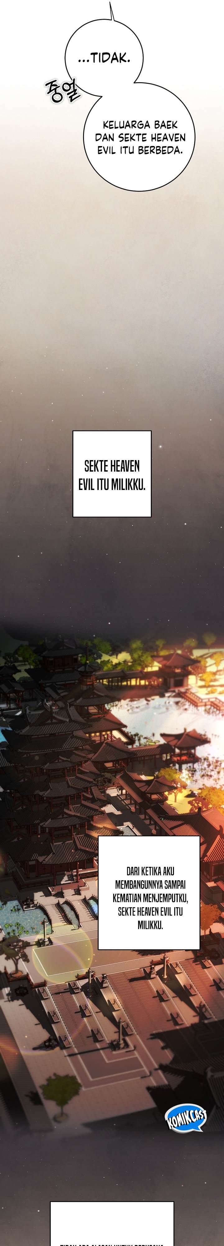 image-komik-mudang-association-chapter-150-30/48