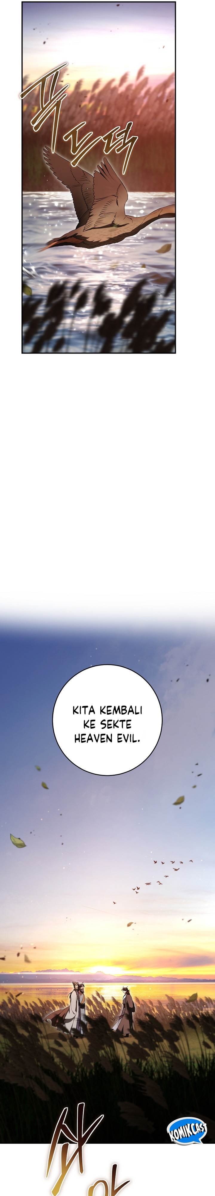 image-komik-mudang-association-chapter-150-33/48