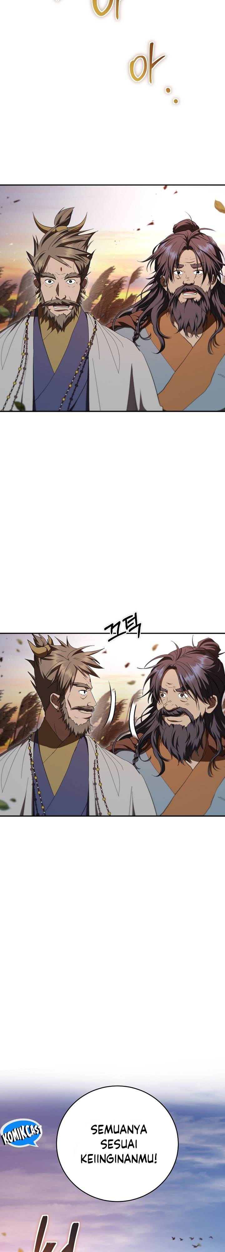 image-komik-mudang-association-chapter-150-34/48