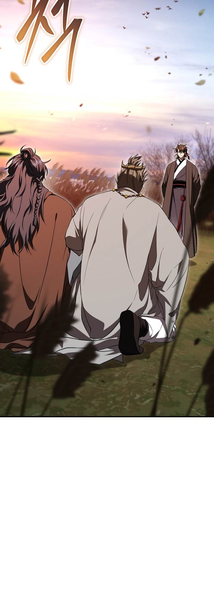 image-komik-mudang-association-chapter-150-35/48