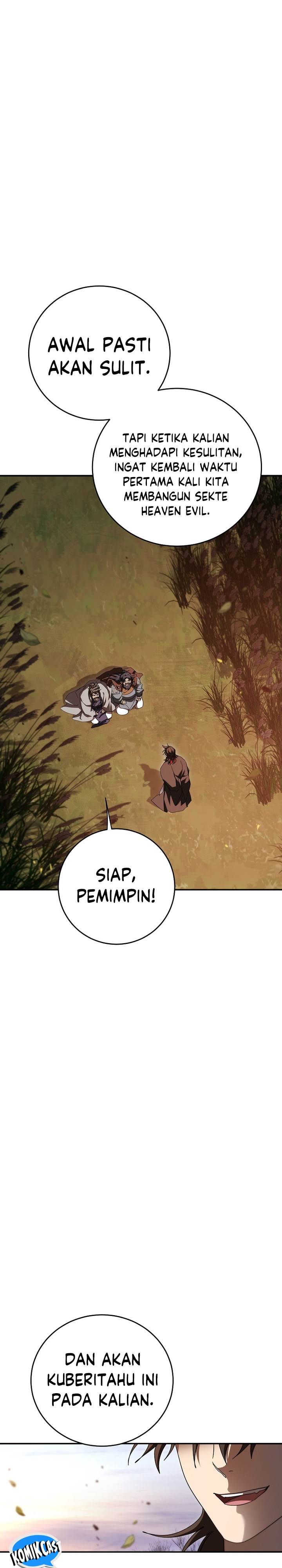 image-komik-mudang-association-chapter-150-37/48