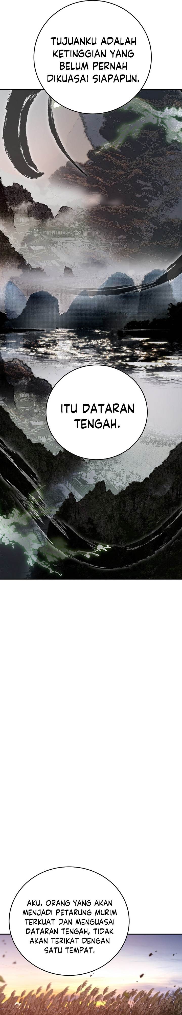 image-komik-mudang-association-chapter-150-39/48