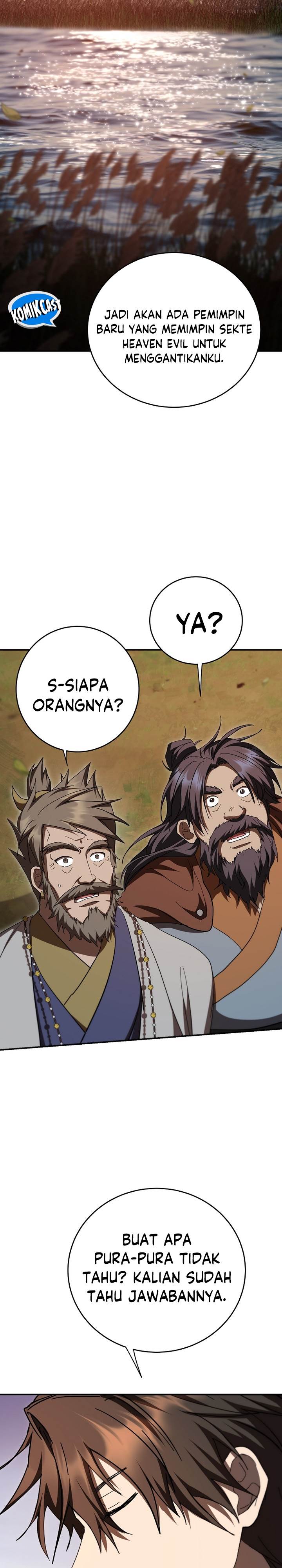 image-komik-mudang-association-chapter-150-40/48