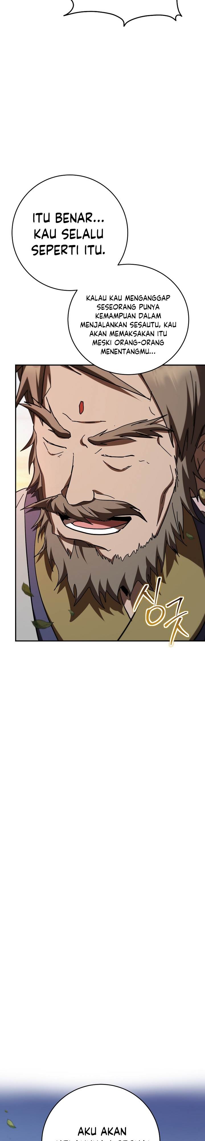 image-komik-mudang-association-chapter-150-43/48