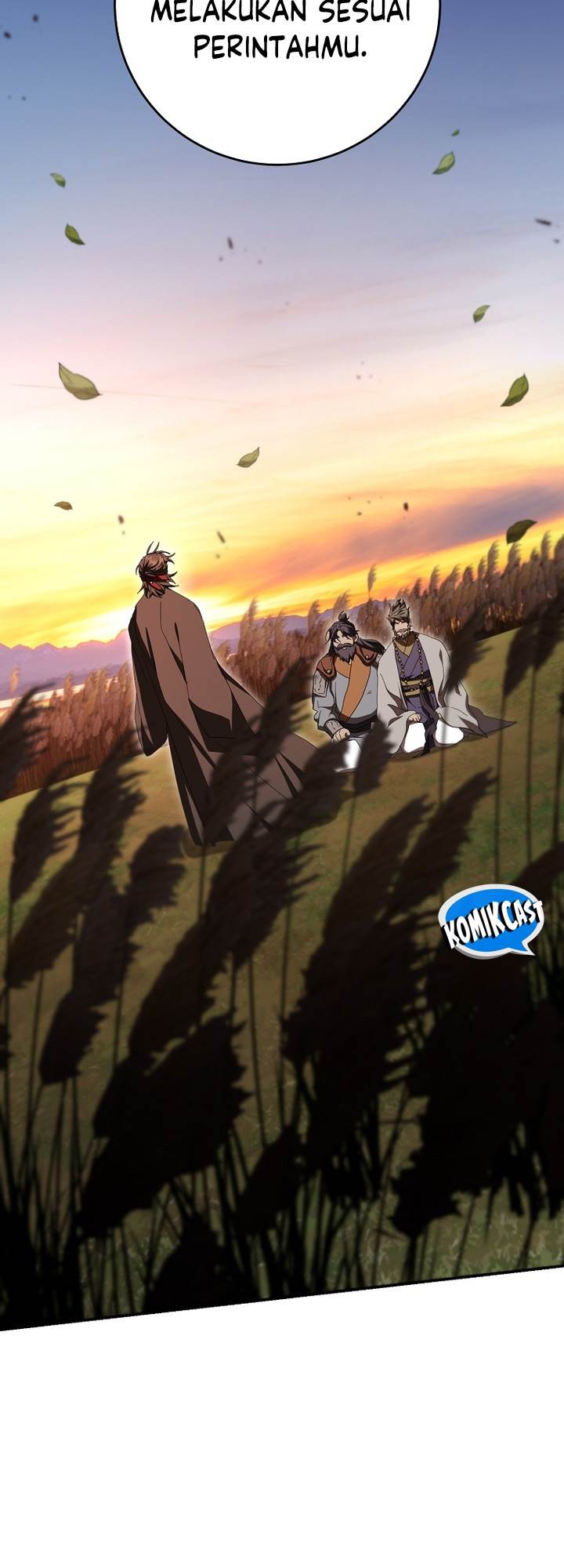 image-komik-mudang-association-chapter-150-44/48