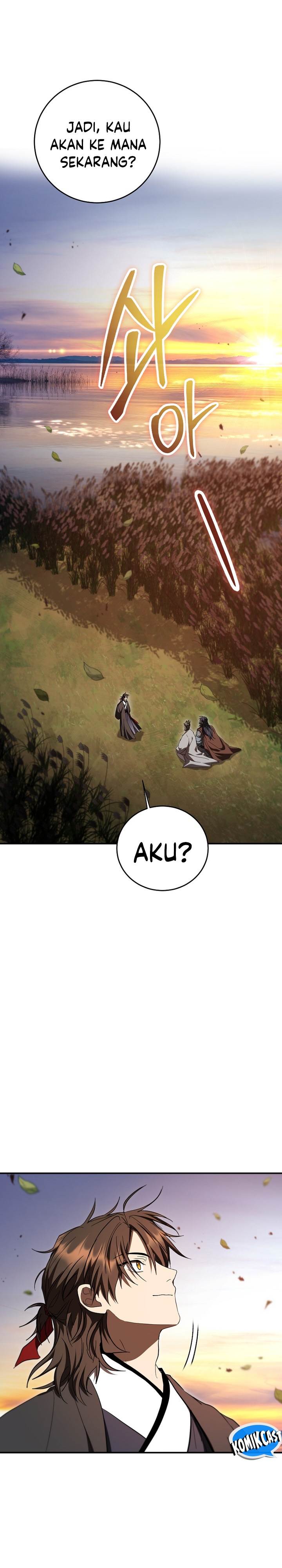 image-komik-mudang-association-chapter-150-45/48