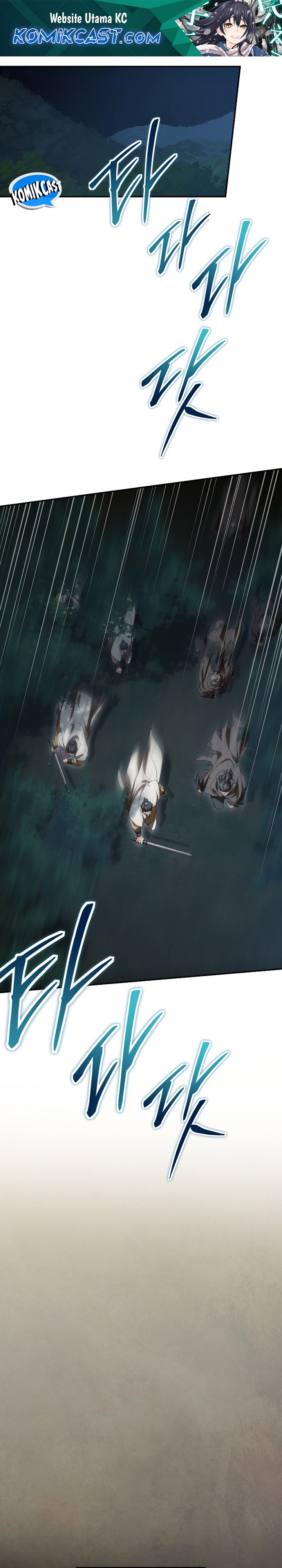 image-komik-mudang-association-chapter-152-1/48