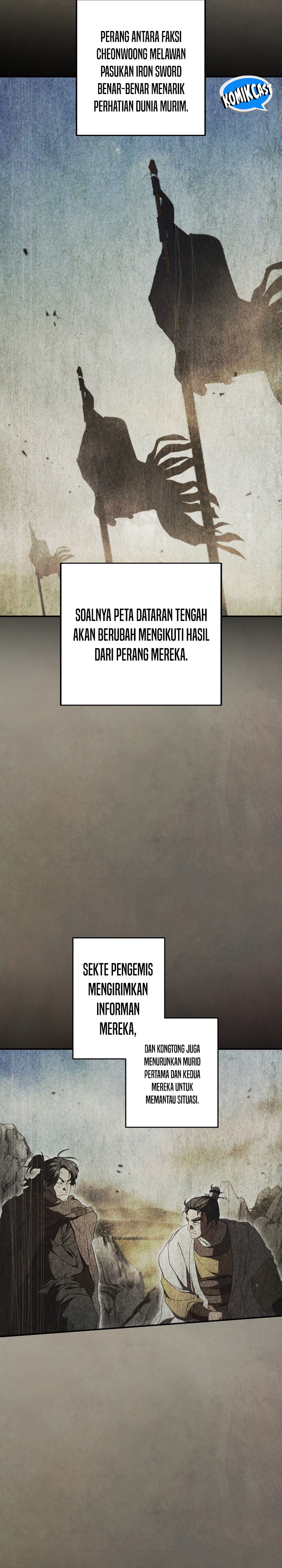 image-komik-mudang-association-chapter-152-2/48