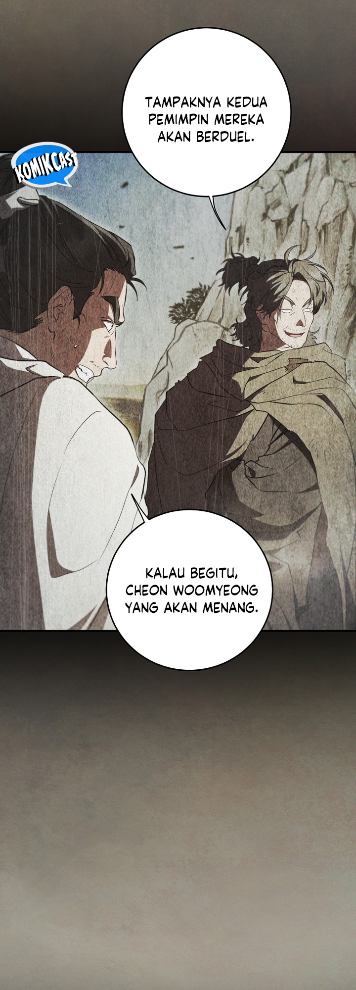 image-komik-mudang-association-chapter-152-3/48