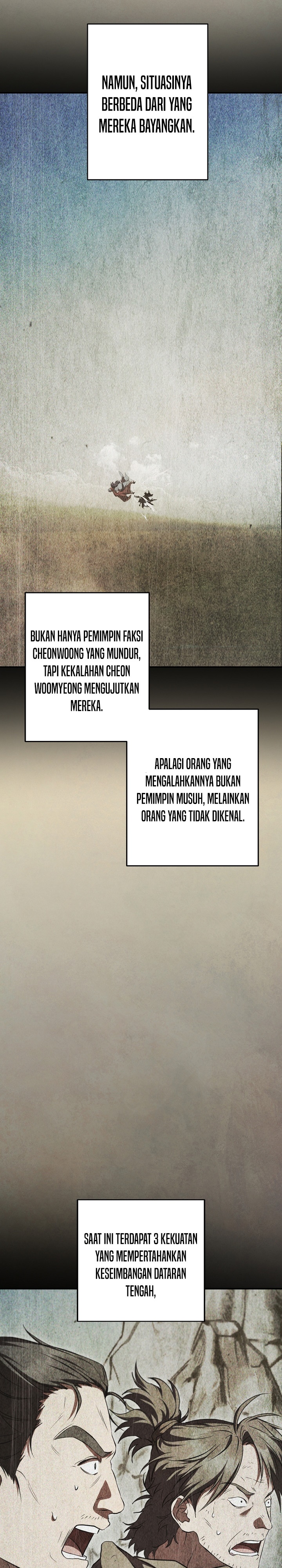 image-komik-mudang-association-chapter-152-4/48