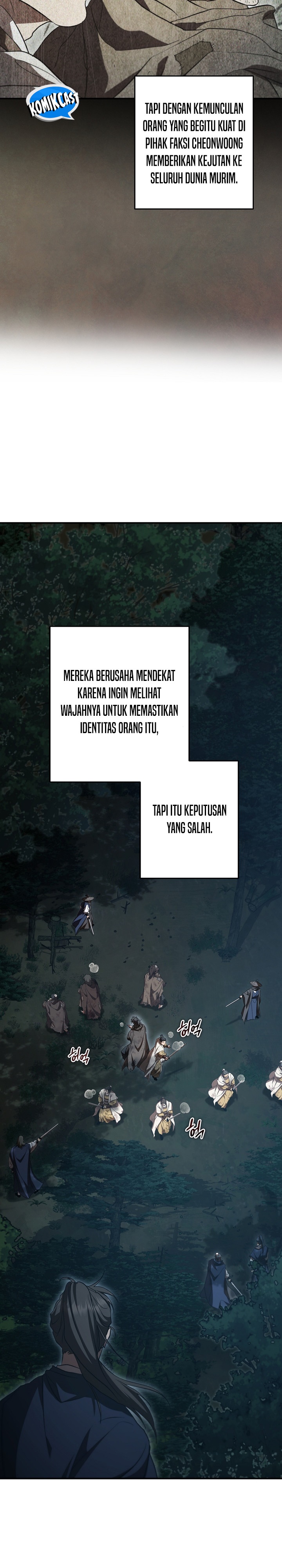 image-komik-mudang-association-chapter-152-5/48