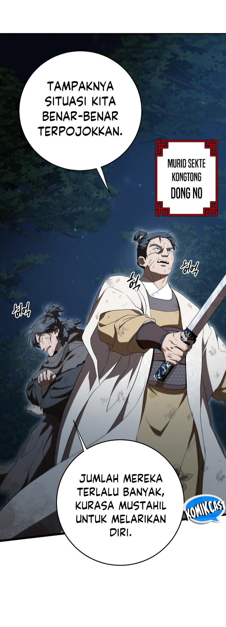 image-komik-mudang-association-chapter-152-6/48