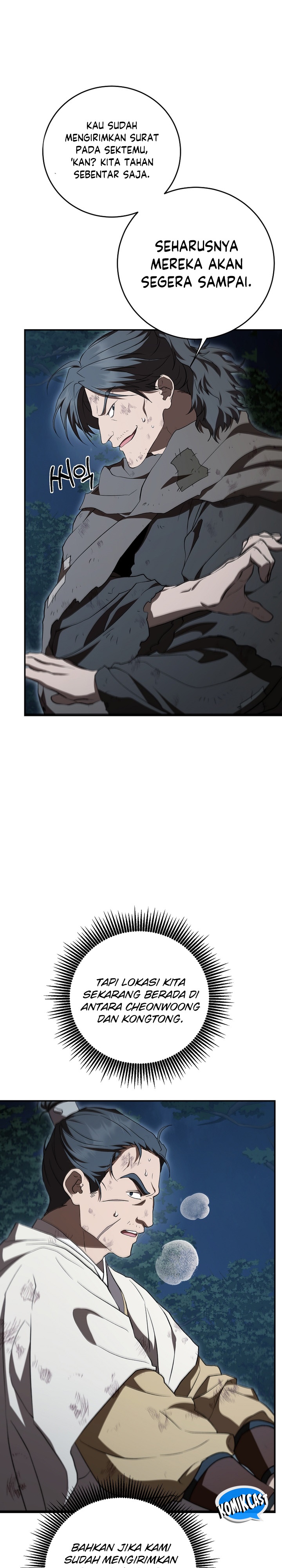 image-komik-mudang-association-chapter-152-7/48