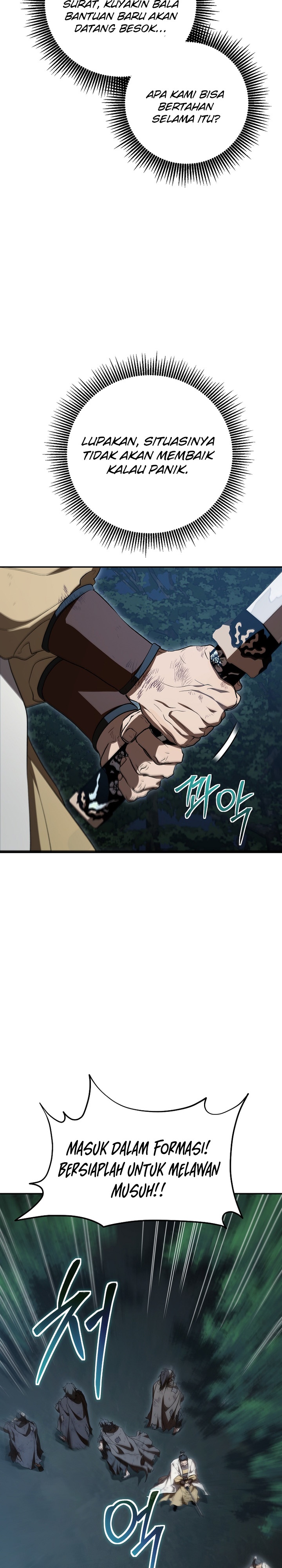 image-komik-mudang-association-chapter-152-8/48