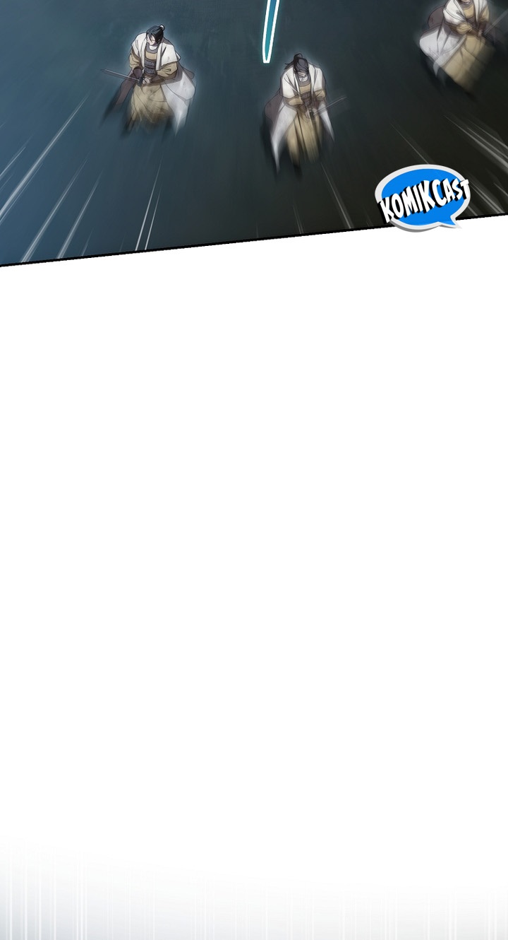 image-komik-mudang-association-chapter-152-9/48