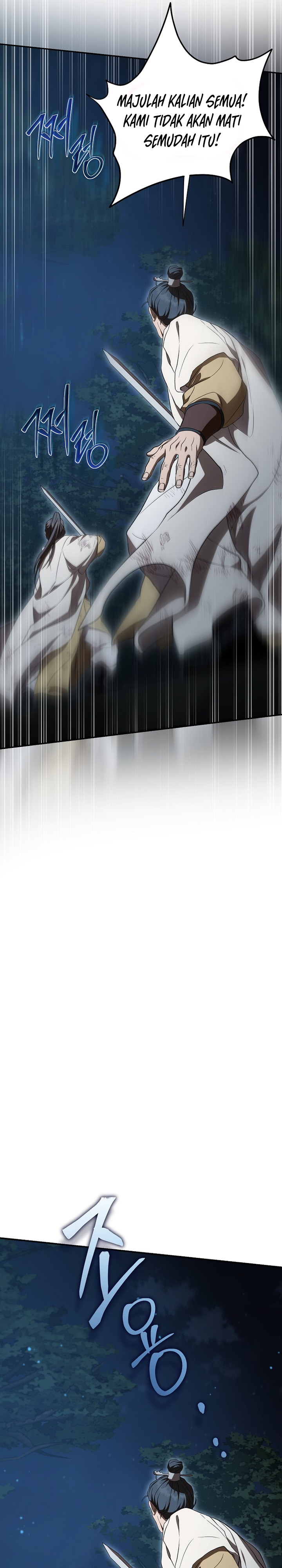 image-komik-mudang-association-chapter-152-10/48