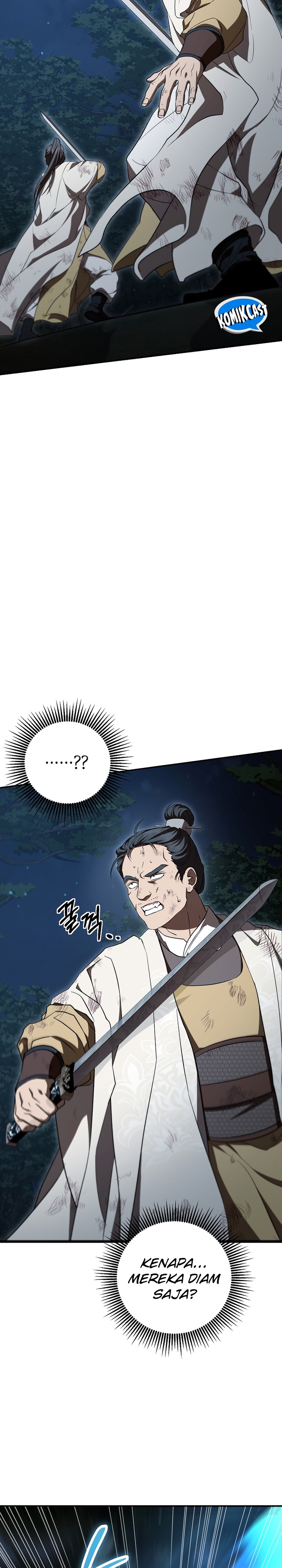 image-komik-mudang-association-chapter-152-11/48