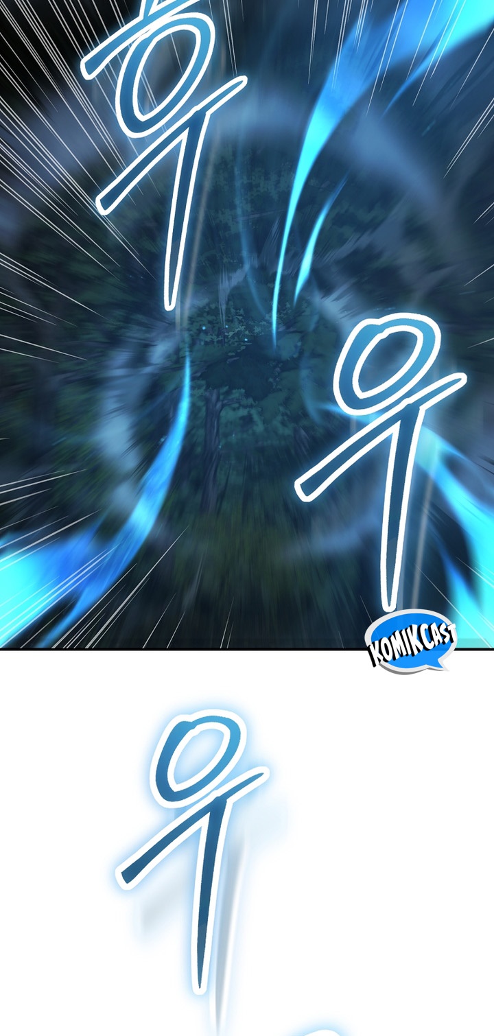 image-komik-mudang-association-chapter-152-12/48