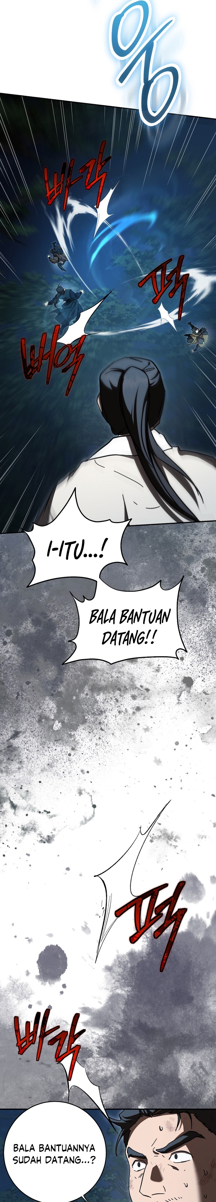 image-komik-mudang-association-chapter-152-13/48