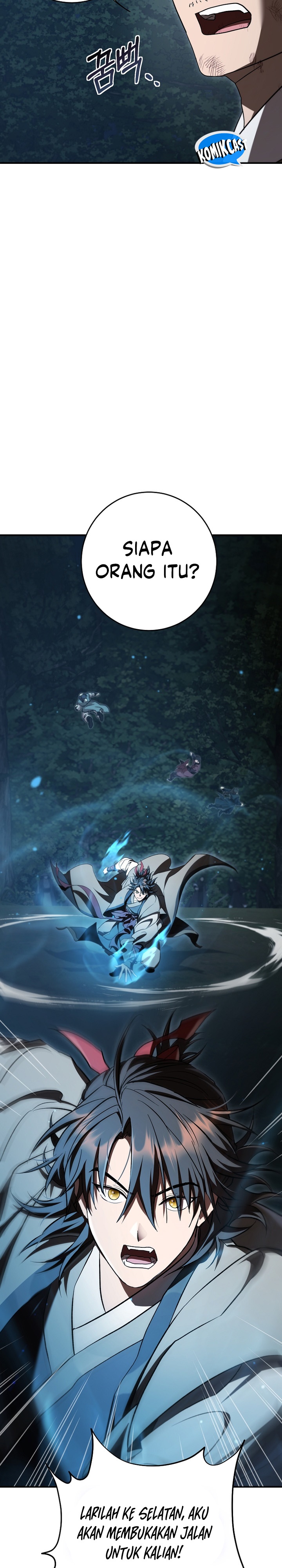 image-komik-mudang-association-chapter-152-14/48