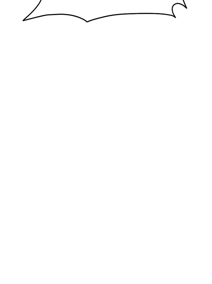 image-komik-mudang-association-chapter-152-15/48