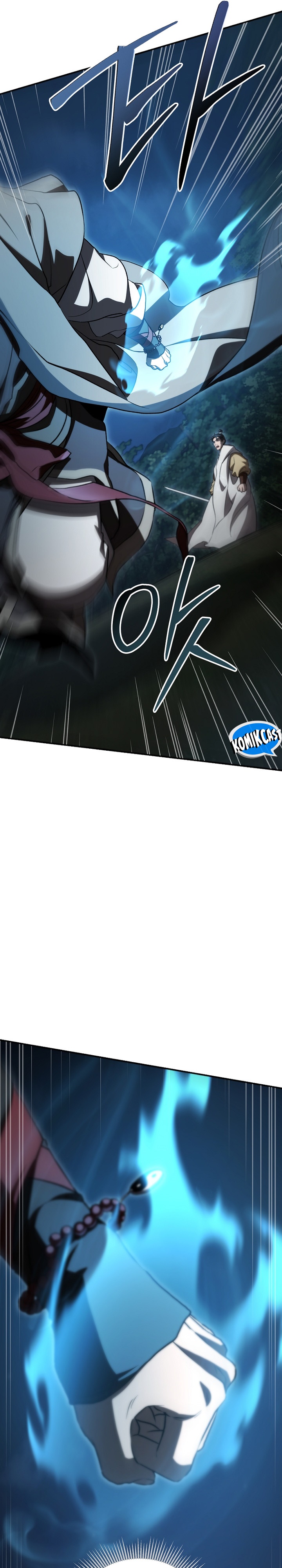 image-komik-mudang-association-chapter-152-16/48