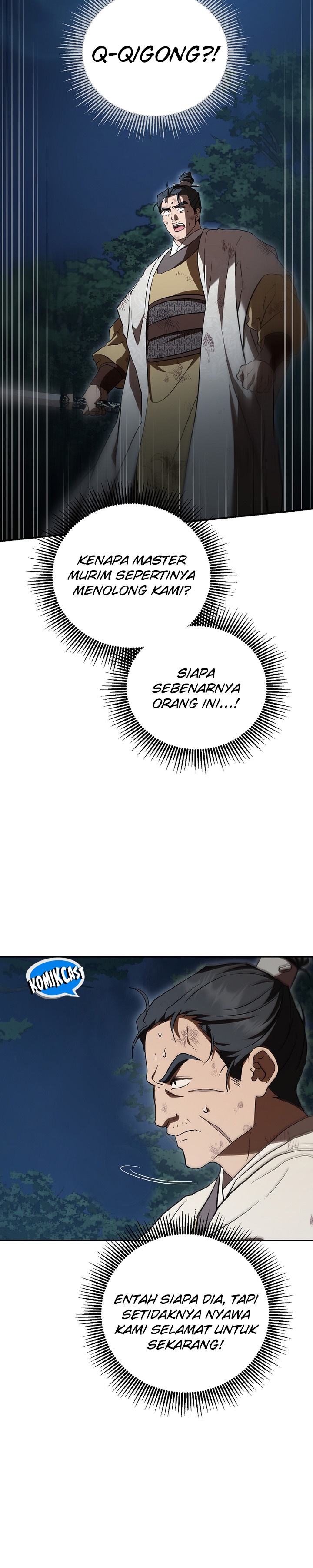 image-komik-mudang-association-chapter-152-17/48